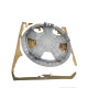 Capac roata R13 KIA BONGO Box [ 2003 - > ] OEM 52960-4E130