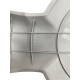 Capac roata R13 KIA BONGO Box [ 2003 - > ] OEM 52960-4E130