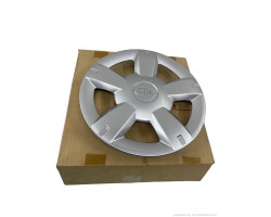 Capac roata R13 KIA BONGO Box [ 2003 - > ] OEM 52960-4E130