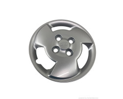 Capac roata R13 KIA PICANTO (BA) [ 2004 - > ] OEM 52960-07000