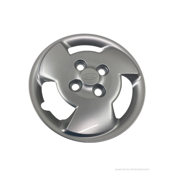 Capac roata R13 KIA PICANTO (BA) [ 2004 - > ] OEM 52960-07000