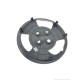 Capac roata R13 KIA PICANTO (BA) [ 2004 - > ] OEM 52960-07000