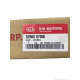 Capac roata R13 KIA PICANTO (BA) [ 2004 - > ] OEM 52960-07000