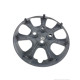 Capac roata R15 KIA CARENS II (FJ) [ 2002 - > ] OEM 0K2M237170