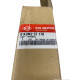 Capac roata R15 KIA CARENS II (FJ) [ 2002 - > ] OEM 0K2M237170