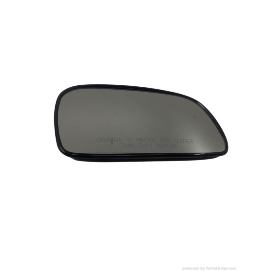Sticla oglinda Dreapta KIA SPORTAGE (JE_, KM_) [ 2004 - > ] KIA 0K02169125A