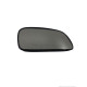 Sticla oglinda Dreapta KIA SPORTAGE (JE_, KM_) [ 2004 - > ] KIA 0K02169125A