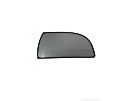 Sticla oglinda Dreapta KIA SPORTAGE (K00) [ 1994 - 2004 ] KIA 0K2FE 69125E