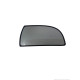 Sticla oglinda Dreapta KIA SPORTAGE (K00) [ 1994 - 2004 ] KIA 0K2FE 69125E