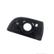 Sticla oglinda Dreapta KIA SPORTAGE (K00) [ 1994 - 2004 ] KIA 0K2FE 69125