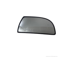 Sticla oglinda Dreapta KIA SPORTAGE (K00) [ 1994 - 2004 ] KIA 0K2FE 69125
