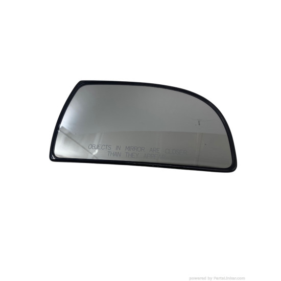 Sticla oglinda Dreapta KIA SPORTAGE (K00) [ 1994 - 2004 ] KIA 0K2FE 69125