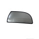 Sticla oglinda Dreapta KIA SPORTAGE (K00) [ 1994 - 2004 ] KIA 0K2FE 69125