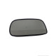 Sticla oglinda Stanga KIA SPORTAGE (K00) [ 1994 - 2004 ] KIA 0K02169185A