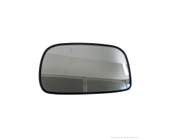 Sticla oglinda Stanga KIA CARENS I (FC) [ 1999 - 2002 ] KIA 0K2CB69183A
