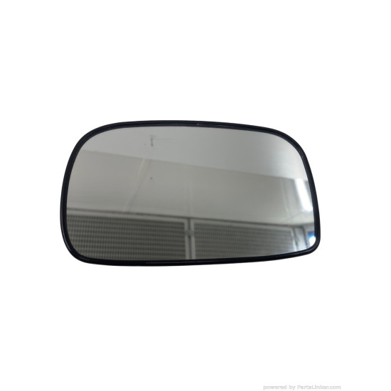 Sticla oglinda Stanga KIA CARENS I (FC) [ 1999 - 2002 ] KIA 0K2CB69183A