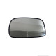 Sticla oglinda Stanga KIA CARENS I (FC) [ 1999 - 2002 ] KIA 0K2CB69183A