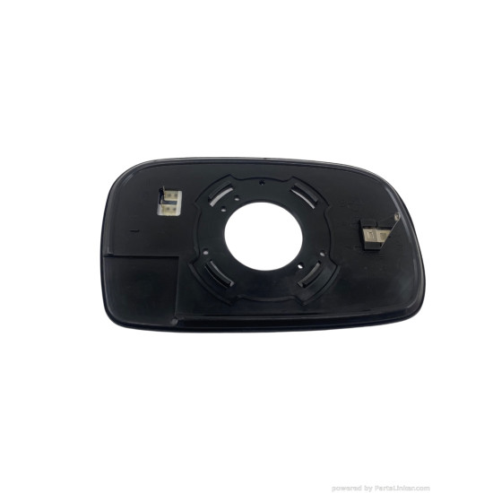 Sticla oglinda Stanga KIA CARENS I (FC) [ 1999 - 2002 ] KIA 0K2CB69183A