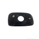 Sticla oglinda Stanga KIA CARENS I (FC) [ 1999 - 2002 ] KIA 0K2CB69183A