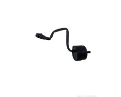 Senzor temperatura combustibil 2.5 CRDI KIA SORENTO I (JC) [ 2002 - > ], HYUNDAI MATRIX (FC) [ 2001 - 2010 ]