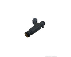 Injector 1.6 Benzina KIA SHUMA Saloon (FB) [ 1996 - 2001 ] KIA 0K2N313250