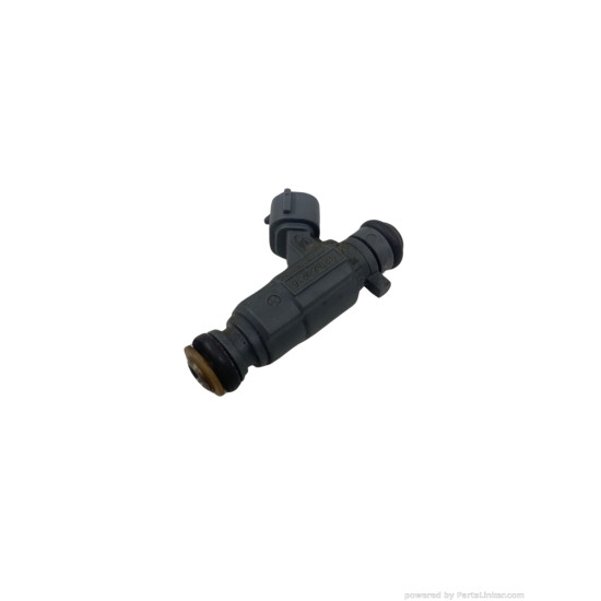 Injector 1.6 Benzina KIA SHUMA Saloon (FB) [ 1996 - 2001 ] KIA 0K2N313250