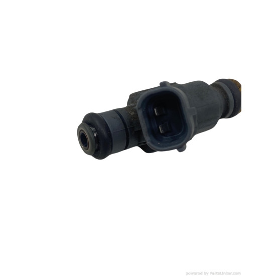 Injector 1.6 Benzina KIA SHUMA Saloon (FB) [ 1996 - 2001 ] KIA 0K2N313250