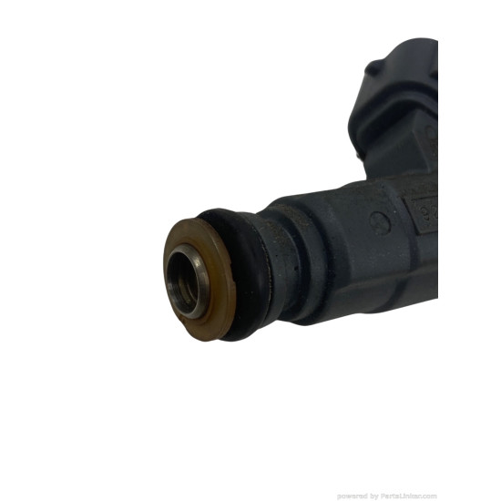 Injector 1.6 Benzina KIA SHUMA Saloon (FB) [ 1996 - 2001 ] KIA 0K2N313250