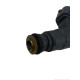 Injector 1.6 Benzina KIA SHUMA Saloon (FB) [ 1996 - 2001 ] KIA 0K2N313250