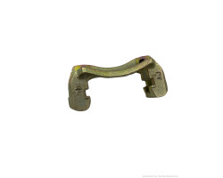 Suport etrier KIA SHUMA II (FB) [ 2001 - 2004 ] KIA 0K9A426281