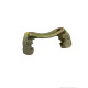 Suport etrier KIA SHUMA II (FB) [ 2001 - 2004 ] KIA 0K9A426281