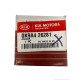 Suport etrier KIA SHUMA II (FB) [ 2001 - 2004 ] KIA 0K9A426281