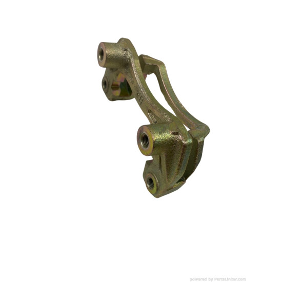 Suport etrier KIA SHUMA II (FB) [ 2001 - 2004 ] KIA 0K9A426281