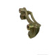 Suport etrier KIA SHUMA II (FB) [ 2001 - 2004 ] KIA 0K9A426281