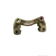 Suport etrier KIA SHUMA II (FB) [ 2001 - 2004 ] KIA 0K9A426281