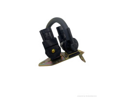 Supapa vacuum KIA SPORTAGE (K00) [ 1994 - 2004 ] KIA MK04R 1874XB