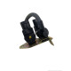 Supapa vacuum KIA SPORTAGE (K00) [ 1994 - 2004 ] KIA MK04R 1874XB