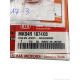 Supapa vacuum KIA SPORTAGE (K00) [ 1994 - 2004 ] KIA MK04R 1874XB