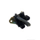 Supapa vacuum KIA SPORTAGE (K00) [ 1994 - 2004 ] KIA MK04R 1874XB
