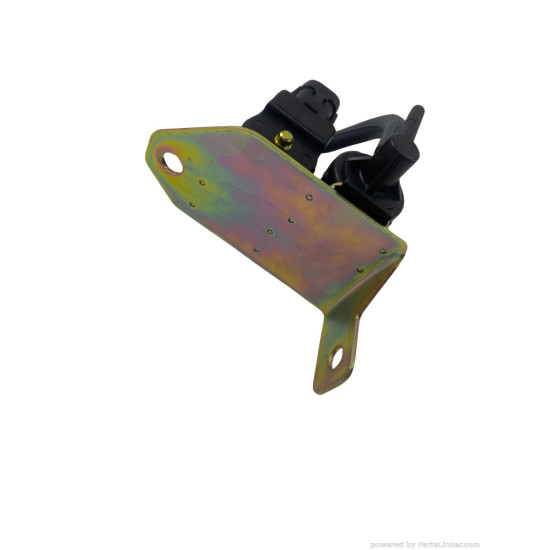 Supapa vacuum KIA SPORTAGE (K00) [ 1994 - 2004 ] KIA MK04R 1874XB