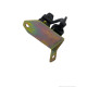 Supapa vacuum KIA SPORTAGE (K00) [ 1994 - 2004 ] KIA MK04R 1874XB