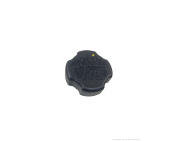 Capac ulei servofrana KIA PICANTO (BA) [ 2004 - > ] KIA 58531 07100