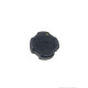 Capac ulei servofrana KIA PICANTO (BA) [ 2004 - > ] KIA 58531 07100