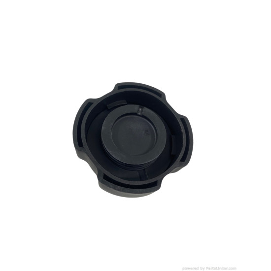 Capac ulei servofrana KIA PICANTO (BA) [ 2004 - > ] KIA 58531 07100