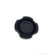 Capac ulei servofrana KIA PICANTO (BA) [ 2004 - > ] KIA 58531 07100