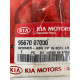 Senzor ABS KIA PICANTO (BA) [ 2004 - > ] KIA 95670 07000
