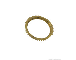 Sincorn cutie de viteze HYUNDAI SANTA FE II (CM) [ 2005 - 2012 ] KIA 43384 24300