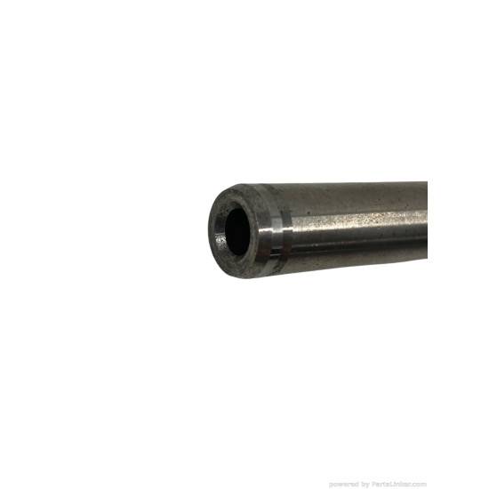 Ghid supapa KIA CEE`D Hatchback (ED) [ 2006 - 2012 ], KIA SPORTAGE (JE_, KM_) [ 2004 - > ], HYUNDAI i30 (FD) [ 2007 - 2012 ], HYUNDAI TUCSON (JM) [ 2004 - 2010 ] KIA 2 2115 23 501