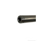 Ghid supapa KIA CEE`D Hatchback (ED) [ 2006 - 2012 ], KIA SPORTAGE (JE_, KM_) [ 2004 - > ], HYUNDAI i30 (FD) [ 2007 - 2012 ], HYUNDAI TUCSON (JM) [ 2004 - 2010 ] KIA 2 2115 23 501
