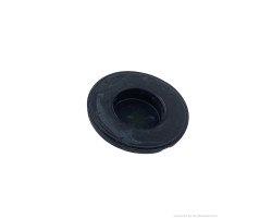Capac rezervor lichid de frana KIA PICANTO (BA) [ 2004 - > ] KIA 58532 07000QQK